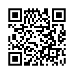 0180070060 QRCode