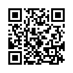 0185070-X QRCode