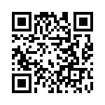 0190010002 QRCode