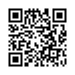 0190010010 QRCode