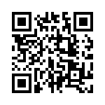 0190010059 QRCode