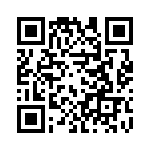 0190030052 QRCode