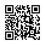 0190030058 QRCode