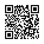 0190060020 QRCode