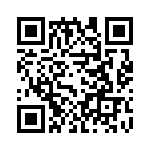 0190070017 QRCode