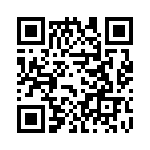 0190070071 QRCode