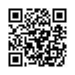 0190070074 QRCode