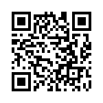 0190070081 QRCode