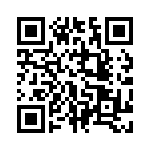 0190080028 QRCode