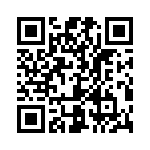 0190090017 QRCode