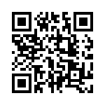 0190100028 QRCode