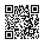 0190100029 QRCode