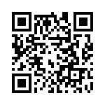 0190110035 QRCode