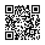 0190130027 QRCode