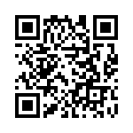 0190160046 QRCode