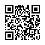 0190160073 QRCode