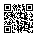 0190160084 QRCode