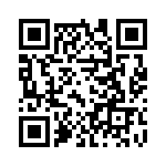 0190160085 QRCode