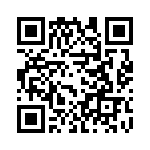 0190170026 QRCode