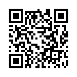 0190170035 QRCode