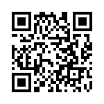 0190170046 QRCode