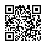 0190170113 QRCode