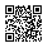 0190180024 QRCode