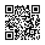 0190180044 QRCode