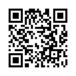 0190190122 QRCode