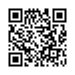 0190220120 QRCode