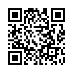 0190440182 QRCode