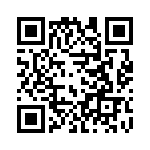 0190531203 QRCode