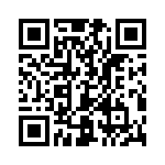 0190534300 QRCode