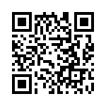 0190670107 QRCode