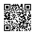 0190700100 QRCode