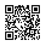 0190710173 QRCode