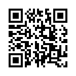 0190710208 QRCode