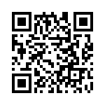 0190770017 QRCode