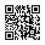 0191410080 QRCode