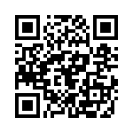 0191930011 QRCode