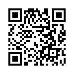 0192210772 QRCode