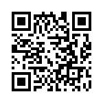 0196001307 QRCode