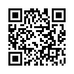 0197054103 QRCode