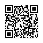 0197114005 QRCode