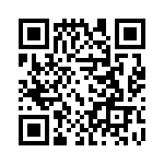 0198120000 QRCode