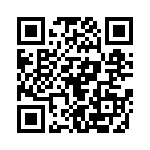 01C1002FF QRCode