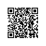 01R-LEBSS-TB-LF-SN QRCode