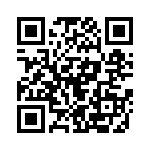 01T1002FF QRCode