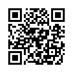 02-0508-21 QRCode