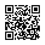 02-0508-31 QRCode